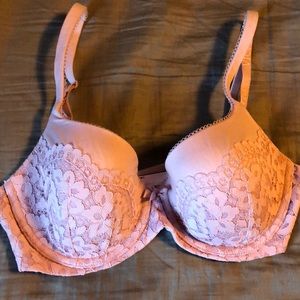 Victoria’s Secret Bra